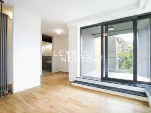 Pronájem rodinného domu, Praha - Košíře, Musílkova, 442 m2