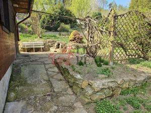 Prodej chaty, Všenory, Kopaniny, 66 m2