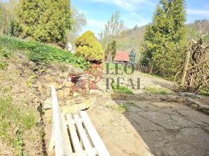 Prodej chaty, Všenory, Kopaniny, 66 m2