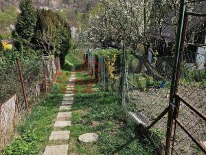 Prodej chaty, Všenory, Kopaniny, 66 m2
