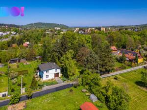 Prodej rodinného domu, Frýdlant nad Ostravicí, Okružní, 129 m2