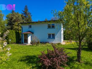 Prodej rodinného domu, Frýdlant nad Ostravicí, Okružní, 129 m2