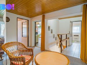 Prodej rodinného domu, Frýdlant nad Ostravicí, Okružní, 129 m2