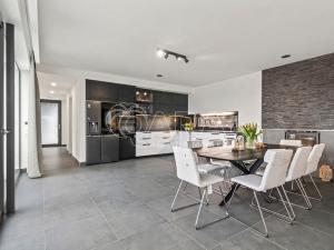Prodej rodinného domu, Travčice - Nučničky, 149 m2
