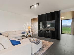 Prodej rodinného domu, Travčice - Nučničky, 149 m2