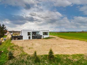 Prodej rodinného domu, Travčice - Nučničky, 149 m2