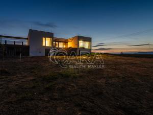 Prodej rodinného domu, Travčice - Nučničky, 149 m2