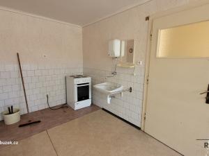 Prodej rodinného domu, Brodek u Prostějova, 120 m2