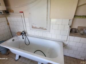 Prodej rodinného domu, Brodek u Prostějova, 120 m2