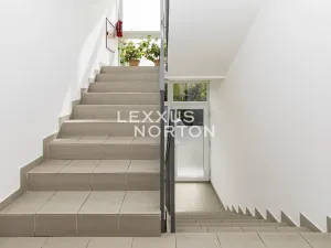 Prodej bytu 3+kk, Šestajovice, Revoluční, 65 m2