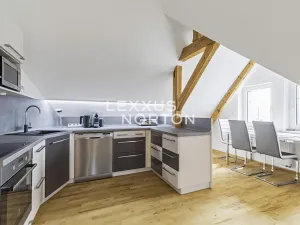 Prodej rodinného domu, Kašperské Hory, Smetanova, 300 m2