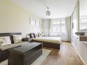 Prodej rodinného domu, Kašperské Hory, Smetanova, 300 m2