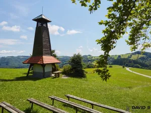 Prodej pozemku pro bydlení, Vyškovec, 2226 m2