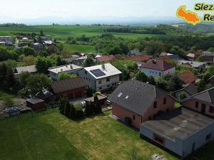 Prodej rodinného domu, Zbyslavice, Javorová, 180 m2