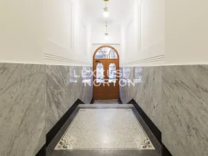 Pronájem bytu 2+kk, Praha - Vinohrady, Mánesova, 46 m2