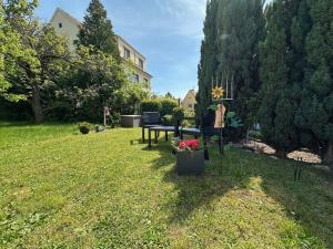 Prodej rodinného domu, Praha - Strašnice, U krbu, 235 m2