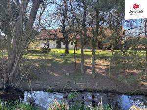 Prodej chalupy, Libáň - Křešice, 90 m2