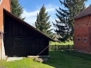 Prodej chalupy, Libáň - Křešice, 90 m2
