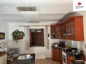 Prodej chalupy, Libáň - Křešice, 90 m2
