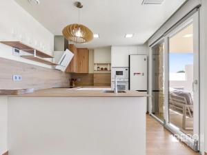 Prodej rodinného domu, Rojales, Španělsko, 129 m2