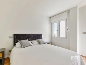 Prodej rodinného domu, Rojales, Španělsko, 129 m2