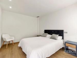 Prodej rodinného domu, Rojales, Španělsko, 129 m2