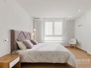 Prodej rodinného domu, Rojales, Španělsko, 129 m2