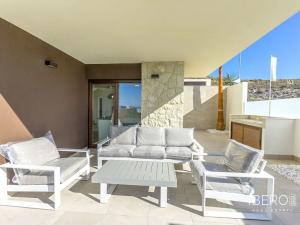 Prodej rodinného domu, Rojales, Španělsko, 129 m2