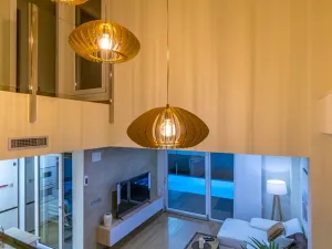 Prodej rodinného domu, Rojales, Španělsko, 129 m2