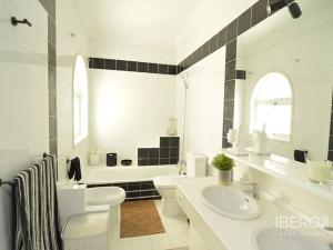 Prodej rodinného domu, Torrevieja, Španělsko, 520 m2