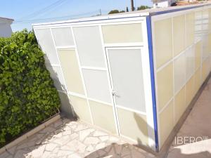 Prodej rodinného domu, Torrevieja, Španělsko, 520 m2
