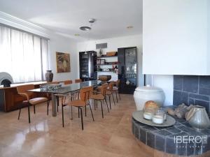 Prodej rodinného domu, Torrevieja, Španělsko, 520 m2