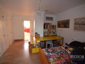 Prodej rodinného domu, Torrevieja, Španělsko, 520 m2