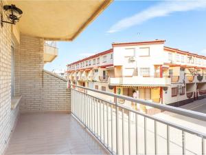 Prodej bytu 4+kk, Los Alcázares, Španělsko, 90 m2