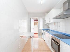 Prodej bytu 4+kk, Los Alcázares, Španělsko, 90 m2