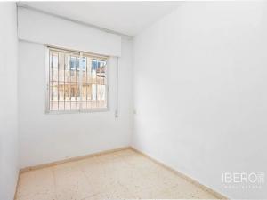 Prodej bytu 4+kk, Los Alcázares, Španělsko, 90 m2