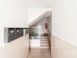 Prodej bytu 4+kk, Los Alcázares, Španělsko, 90 m2