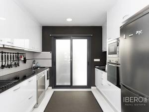 Prodej bytu 3+kk, Pilar de la Horadada, Španělsko, Camino de la Torre, 59 m2