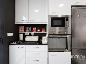 Prodej bytu 3+kk, Pilar de la Horadada, Španělsko, Camino de la Torre, 59 m2