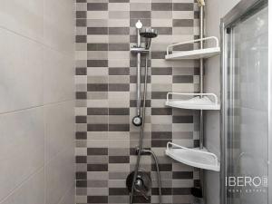 Prodej bytu 3+kk, Pilar de la Horadada, Španělsko, Camino de la Torre, 59 m2