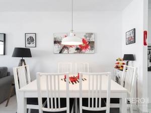 Prodej bytu 3+kk, Pilar de la Horadada, Španělsko, Camino de la Torre, 59 m2