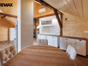 Prodej vícegeneračního domu, Valeč, Široká, 688 m2