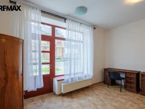 Prodej vícegeneračního domu, Valeč, Široká, 688 m2