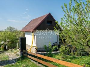 Prodej chaty, Klimkovice, U Zahrádek, 25 m2