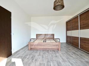 Pronájem bytu 2+kk, Plzeň, Slovanská alej, 57 m2