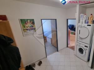 Prodej bytu 2+1, Praha - Vysočany, Odlehlá, 52 m2