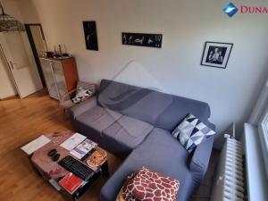 Prodej bytu 2+1, Praha - Vysočany, Odlehlá, 52 m2