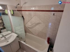 Prodej bytu 2+1, Praha - Vysočany, Odlehlá, 52 m2