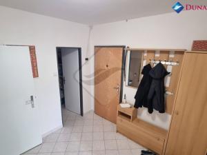 Prodej bytu 2+1, Praha - Vysočany, Odlehlá, 52 m2