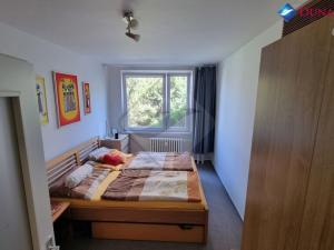 Prodej bytu 2+1, Praha - Vysočany, Odlehlá, 52 m2